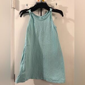 Gap Small Dress